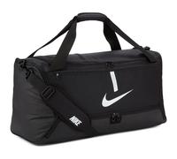 Nike Academy Team M Bag Bleu