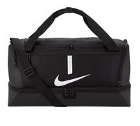 Sac de sport - Nike - Academy Team M - Noir - 44L - Multisport - 30 cm de hauteur