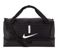 Sac de sport - Nike - Academy Team M - Noir - 44L - Multisport - 30 cm de hauteur Noir