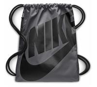 Sac de Sport - NIKE - BA5351 - Gris Foncé/Noir - Taille Unique - Mixte Adulte