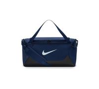 Sac de sport nike brasilia 40 l bleu