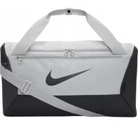 Sac de sport Nike Brasilia, 41 litres, Ba5957 077