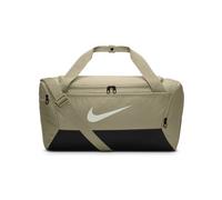 Nike Brasilia 9.5 - S Sac de sport Brasilia 9.5 - S TU Beige