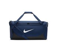 Nike Brasilia 60 L Bleu marine TU
