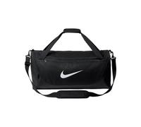 Sac de sport nike brasilia 60 l noir