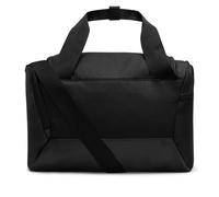 Nike Sac de sport Brasilia 9.5 Small Noir