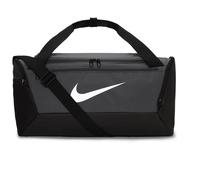 Sac de Sport - NIKE - Brasilia 9.5 S - Gris - Taille unique - Mixte