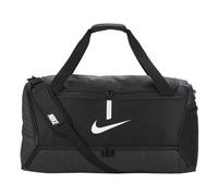 Sac de sport - NIKE - Brasilia 95 L - Noir - 95 litres - Compartiment chaussures séparé