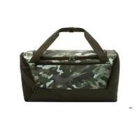 Sac de Sport Nike Brasilia Camouflage 41 Litres