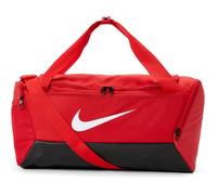 Sac de sport Nike Brasilia DM3976-6 Taille S 41L