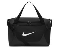 Sac de sport Nike Brasilia Noir TU Unisex