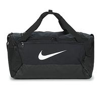 Sac De Sport Nike Brsla S Duff - 9.0 (41l) Noir Noir