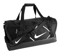 Sac de sport - NIKE - Diamond Duffel - Unisexe - 72L - Couleur Noir