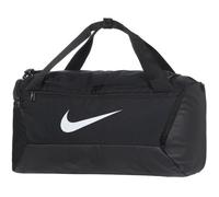 Sac de sport NIKE Duffle 9.0 - Noir - 43L - 52x32x26cm
