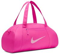 Sac de sport Nike Gym Club | Sac de sport d’entraînement pour femmes | DR6974...