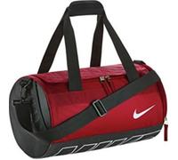 Sac de Sport Nike Mini Duffle Rouge