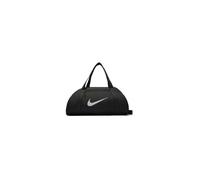 Nike Sac de sport NK GYM CLUB Noir Taille 1SIZE