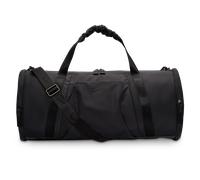 Sac de sport Nike One (35 L) Noir/Iron Grey/Noir TAILLE UNIQUE