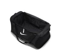 Sac De Sport NIKE Soccer (GRAND) Noir