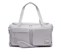 Sac de sport Nike Utility Power 2.0 (petite taille, 31 L) College Grey/College Grey/Light Army TAILLE UNIQUE