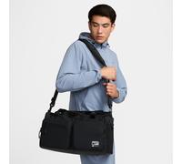 Sacs de voyage Nike Utility Power 2.0 31l Duffel Bag 197596687729 taille ks EU