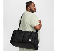 Nike Nike Utility Power 2.0 FN4208-010 MISC Sac de Sport Noir/Blanc Taille Moyenne 51 l, Noir/Blanc, Taille Unique, Sac de Sport