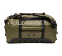 Oakley Road Trip Rc Duffle 50L Color 7Ce - Army Green, One Size 7CE - ARMY Green One Size, 7ce - Army Green, Taille unique