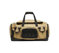 Sac de sport oakley urban ruck rc duffle 70l beige