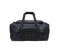 Sac de sport oakley urban ruck rc duffle 70l gris fonce