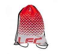 Sac de sport officiel Liverpool FC