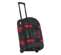 Sac de voyage Ogio ONU 22 DNGR
