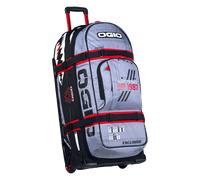 Sac De Sport OGIO RIG 9800 Anthracite Anthracite