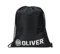 Sac de sport Oliver Sport Noir TU