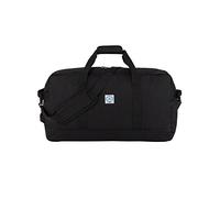 Sac de Sport Om - Collection Officielle Olympique de MARSEILLE