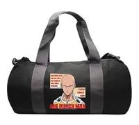 Sac de sport - One Punch Man - Entraînement