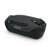 Sac de sport - OSPREY - Transporter WP 70L - Imperméable - Nylon recyclé - 70 litres