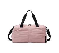 Sac de sport Oxford résistant à l'eau avec compartiments séparés pour le rangement et le transport des équipements de sport de voyage, sac de sport de grande capacité, a, Beauté de masse