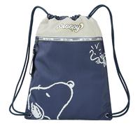 Sac de sport Peanuts Snoopy Cyp Brands