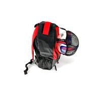 Sac de sport Pelota - Résistant à l'eau - Idéal pour les entraînements sportifs !