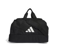 Adidas Sac de sport Tiro League Mixte Noir/Blanc Taille S