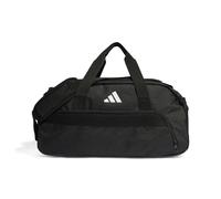 Sac de sport petit adidas Tiro League Noir TU Unisex
