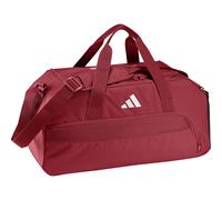 Sac de sport petit adidas Tiro League Rouge TU Unisex