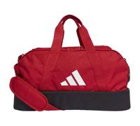 Sac de sport petit adidas Tiro League Rouge TU Unisex