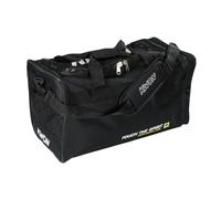 Sac de sport - petit Kwon TTS Noir TU