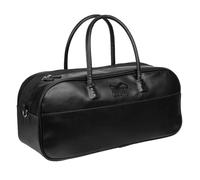 Sac de sport Phantom Athletics Legacy Noir 30 L