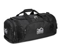 Sac de sport Phantom Athletics Shadow Noir 61 L
