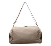 Sac de sport pliable pour femme et fille - Étanche - Pour le yoga et la gym, kaki, Beauté de masse