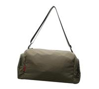 Sac de sport pliable pour femme et fille - Étanche - Pour le yoga et la gym, Vert, Beauté de masse