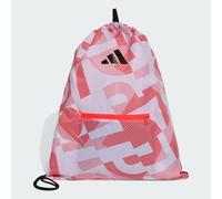 Sac de sport POC Dash Grey / Lucid Red 1 Taille