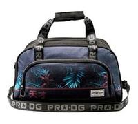 Sac de Sport Pocket - PRODG Tokyo - Bleu Foncé - Taille Unique